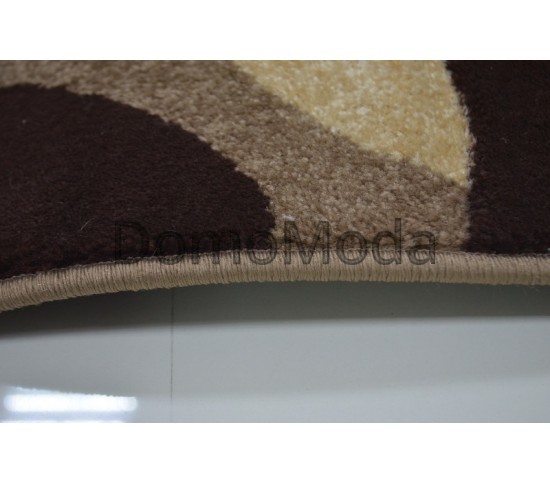 Синтетический ковер New Arda 12288 , SAND - высокое качество по лучшей цене в Украине изображение 2.